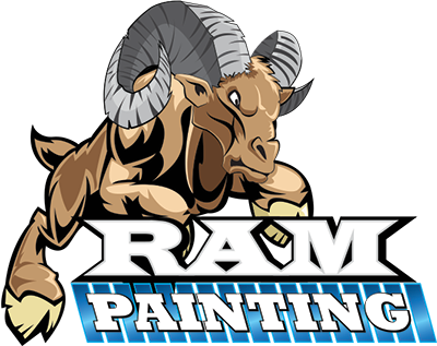 Four Best Paint Colors for Desert Homes - Ram Painting